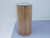 BALDWIN FILTERS PT567-10 HYDRAULIC FILTER 3-3/4 X 7-13/16 IN T121494