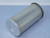 Baldwin Filters PT377 Hydraulic Filter, 3-1/32 X 6-15/32 IN T121495 For Sale
