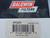 BALDWIN FILTERS PT377 HYDRAULIC FILTER 3-1/32 X 6-15/32 IN T121495