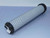 Baldwin Filters RS3705 Air Filter, 2-13/32 X 10-13/32 IN. T121499 For Sale
