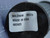 BALDWIN FILTERS RS3705 AIR FILTER 2-13/32 X 10-13/32 IN. T121499