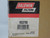 BALDWIN FILTERS RS3705 AIR FILTER 2-13/32 X 10-13/32 IN. T121499