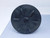 BALDWIN FILTERS PF7678 FUEL ELEMENT WITH LID FITS FORD LIGHT-DUTY TRUCKS VANS T121500