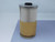 BALDWIN FILTERS PF7748 FUEL/WATER SEPARATOR ELEMENT FITS DAVCO FUEL PRO T121501