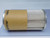BALDWIN FILTERS PF7748 FUEL/WATER SEPARATOR ELEMENT FITS DAVCO FUEL PRO T121501