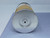 BALDWIN FILTERS PF7748 FUEL/WATER SEPARATOR ELEMENT FITS DAVCO FUEL PRO T121501