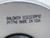 BALDWIN FILTERS PF7748 FUEL/WATER SEPARATOR ELEMENT FITS DAVCO FUEL PRO T121501