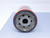 BALDWIN FILTERS B243 FULL-FLOW LUBE SPIN-ON FITS CHRYSLER FORD MAZDA TOYOTA VOLKSWAGEN AUTOMOTIVE LIGHT-DUTY TRUCKS VANS; FORD GEHL KUBOTA EQUIPMENT; KOHLER ONAN ENGINES T121502