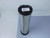 BALDWIN FILTERS RS3747 RADIAL SEAL INNER AIR ELEMENT FITS CLARK LIFT TRUCKS T121503