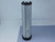 BALDWIN FILTERS RS3747 RADIAL SEAL INNER AIR ELEMENT FITS CLARK LIFT TRUCKS T121503