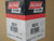 BALDWIN FILTERS RS3747 RADIAL SEAL INNER AIR ELEMENT FITS CLARK LIFT TRUCKS T121503