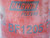 BALDWIN FILTERS BF1205 PRIMARY FUEL/WATER SEPARATOR SPIN-ON WITH DRAIN FITS FORD JOHN DEERE ENGINES T121505