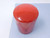 BALDWIN FILTERS B255 FULL-FLOW LUBE SPIN-ON FITS SULLAIR COMPRESSORS T121506