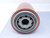 BALDWIN FILTERS B255 FULL-FLOW LUBE SPIN-ON FITS SULLAIR COMPRESSORS T121506