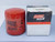 BALDWIN FILTERS B360 FULL-FLOW LUBE SPIN-ON FITS MERCRUISER MARINE ENGINES T121507