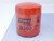 BALDWIN FILTERS B360 FULL-FLOW LUBE SPIN-ON FITS MERCRUISER MARINE ENGINES T121507