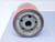 BALDWIN FILTERS B360 FULL-FLOW LUBE SPIN-ON FITS MERCRUISER MARINE ENGINES T121507