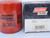 BALDWIN FILTERS B360 FULL-FLOW LUBE SPIN-ON FITS MERCRUISER MARINE ENGINES T121507