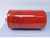 BALDWIN FILTERS T304-M BY-PASS FILTER T121508