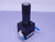 Aventics 0821302561 Air Control Valve T121512 For Sale
