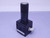 AVENTICS 0821302561 AIR CONTROL VALVE T121512