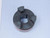LOT OF 2 LOVEJOY L-100 JAW COUPLERS 1.000 T121331