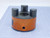 LOT OF 2 LOVEJOY L-100 JAW COUPLERS 1.000 T121331