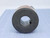 LOT OF 2 LOVEJOY L-100 JAW COUPLERS 1.000 T121331