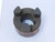 LOVEJOY L-100 JAW COUPLE 1.250 T121333