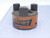 LOVEJOY L-100 JAW COUPLE 1.250 T121333