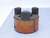 LOVEJOY L-100 JAW COUPLE 1.250 T121333