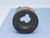 LOVEJOY L-100 JAW COUPLE 1.250 T121333