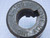 LOVEJOY L-100 JAW COUPLE 1.250 T121333