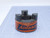 LOVEJOY L-095 JAW COUPLER 1.125 T121334