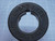 LOVEJOY L-095 JAW COUPLER 1.125 T121334