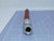 TYPE B2 3/16" 3087 HYDRAULIC HOSE W FITTINGS T121346