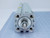 REXROTH R480144936 PNEUMATIC CYLINDER PMAX: 10 BAR T121351