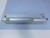 REXROTH R480144936 PNEUMATIC CYLINDER PMAX: 10 BAR T121351