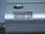 REXROTH R480144936 PNEUMATIC CYLINDER PMAX: 10 BAR T121351