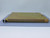 BOSCH VXK 5000D BUS CARD V1.1 T121363