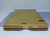 BOSCH VXK 5000D BUS CARD V1.1 T121363
