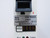 BOSCH VXK 5000D BUS CARD V1.1 T121363