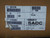 LOT OF 1500 DELPHI 13815786 AUTOMOTIVE CONNECTORS 2 POSITION MALE CON 064 2W ML ASY T121370
