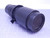 TV ZOOM LENS 18-108 MM T121519