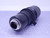 TV ZOOM LENS 18-108 MM T121519