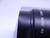 TV ZOOM LENS 18-108 MM T121519