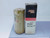BALDWIN FILTERS PF-910 SECONDARY FUEL FILTER 7-13/16 X 3 X 7-13/16 IN T121626