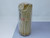 BALDWIN FILTERS PF-910 SECONDARY FUEL FILTER 7-13/16 X 3 X 7-13/16 IN T121626
