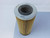 BALDWIN FILTERS PF7655 FUEL FILTER 9-7/32 X 3-15/16 X 9-7/32 IN T121627
