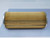 BALDWIN FILTERS PF7655 FUEL FILTER 9-7/32 X 3-15/16 X 9-7/32 IN T121627